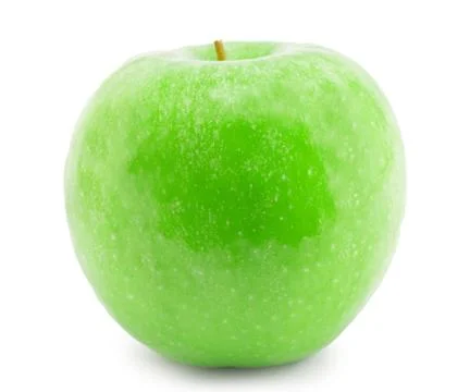 Apple Stock Photos