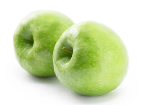Apple Stock Photos