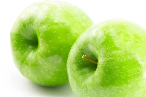 Apple Stock Photos