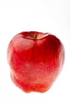 Apple Stock Photos