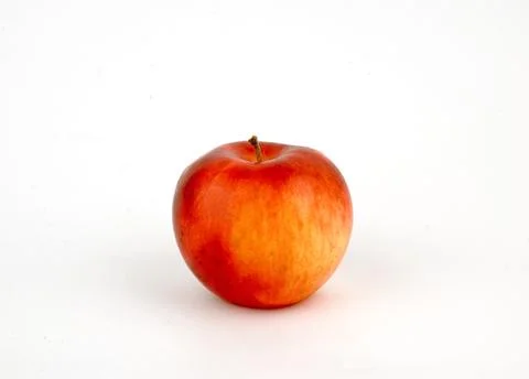 Apple Stock Photos