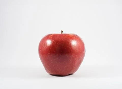 Apple Stock Photos