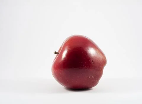 Apple Stock Photos
