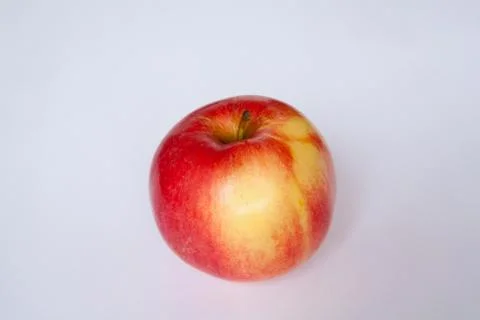 Apple Stock Photos
