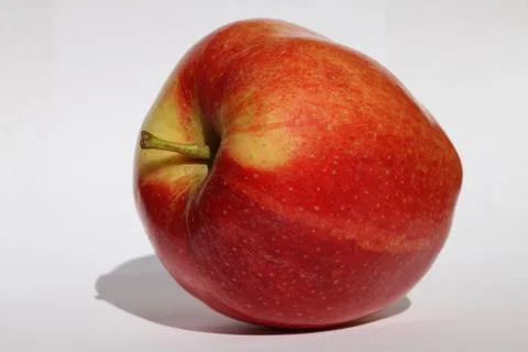 Apple Stock Photos