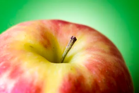 Apple Fotos de archivo