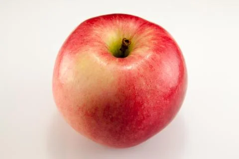 Apple Stock Photos