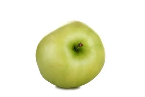 Apple Stock Photos