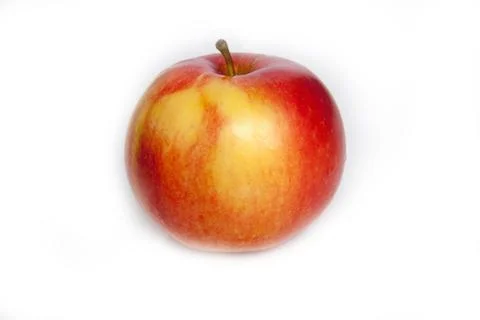 Apple Stock Photos
