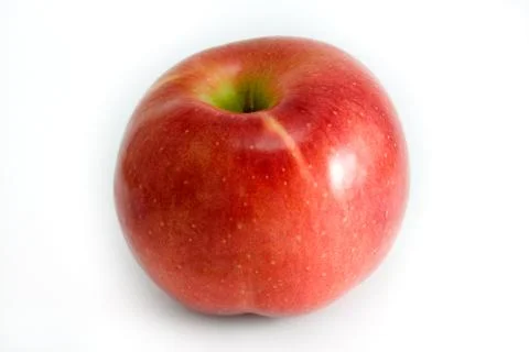 Apple Stock Photos