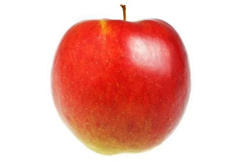 Apple Stock Photos
