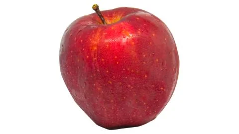 Apple Stock Photos