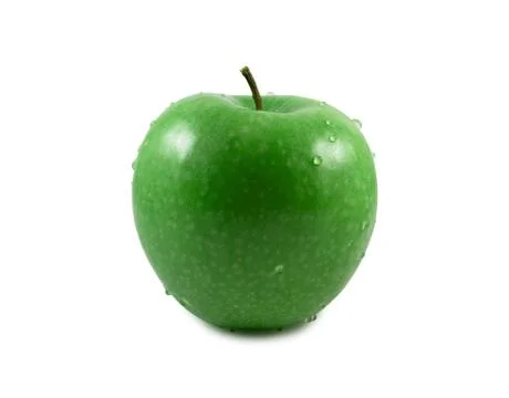 Apple Stock Photos
