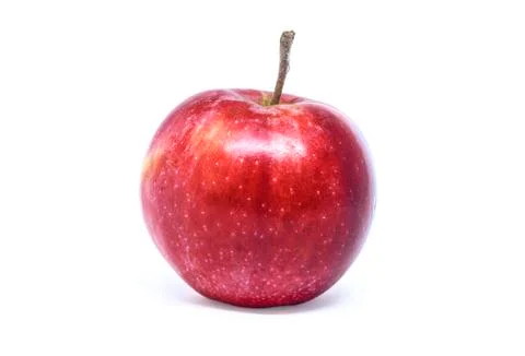 Apple Stock Photos