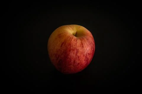 Apple Stock Photos