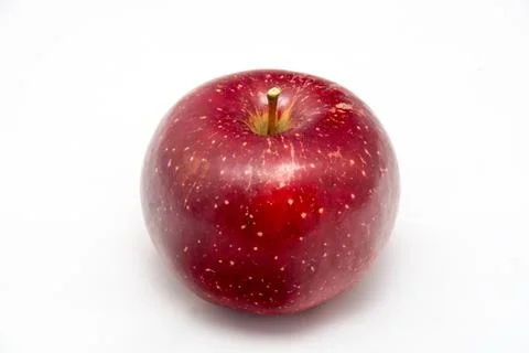 Apple Stock Photos