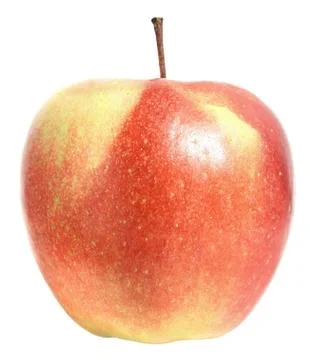 Apple Stock Photos