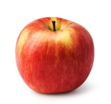 Apple Foto stock