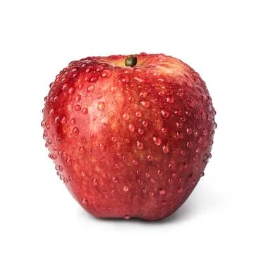 Apple Stock Photos