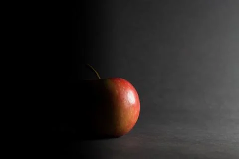 Apple Stock Photos