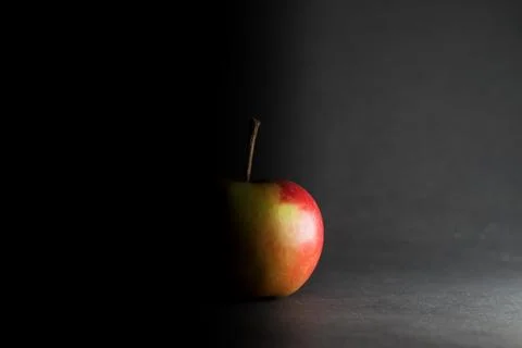 Apple Stock Photos