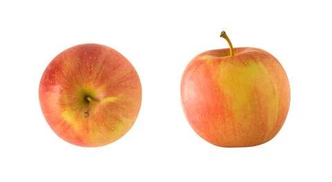 Apple Fotos de archivo