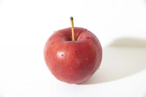 Apple Stock Photos