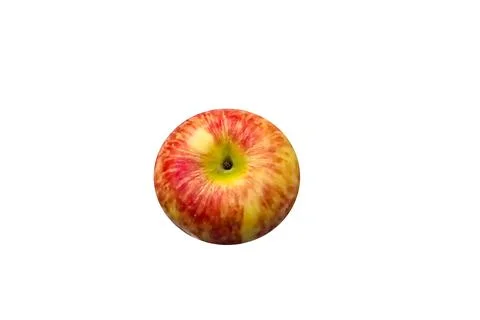 Apple Stock Photos