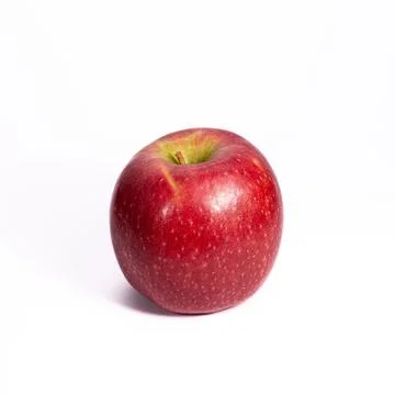 Apple Stock Photos