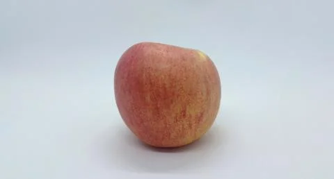 Apple Foto stock