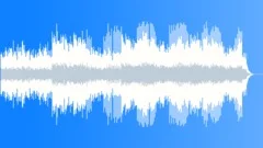 Apple Pie (background version) Stock Music