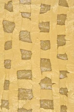 Apple pie preparation Stock Photos