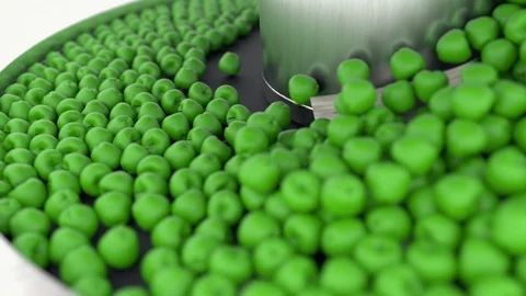 Apple processing. Juice production conveyor. Metal mechanism. Health food Stock Footage 102857274