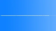 Apple off shutdownSound Effect