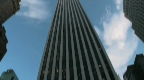 Apple Store Stock Footage 694783