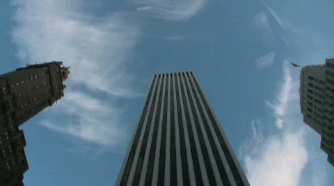 Apple Store Stock Footage