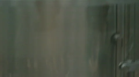 Apple Store Stock Footage 694841