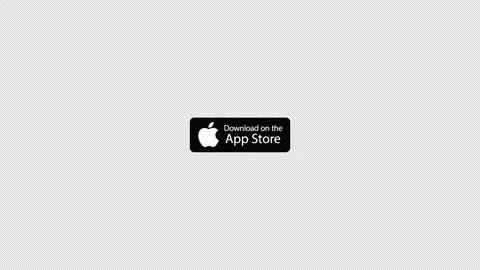 Apple store logo Stock Footage 249700577
