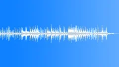 Apple Suite Piano V2Stock Music