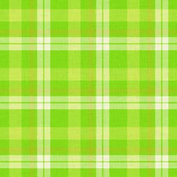 Apple tartan repeatable seamless cloth texture イラスト素材