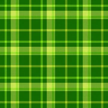 Apple tartan repeatable seamless cloth texture イラスト素材