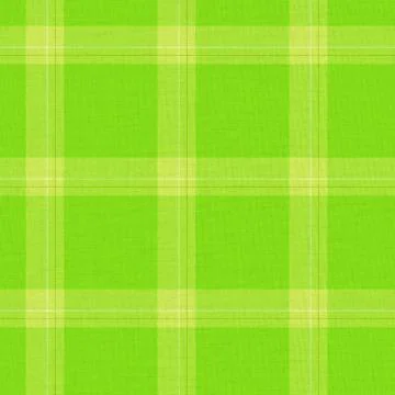 Apple tartan repeatable seamless cloth texture イラスト素材