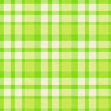 Apple tartan repeatable seamless cloth texture イラスト素材