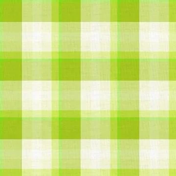 Apple tartan repeatable seamless cloth texture イラスト素材