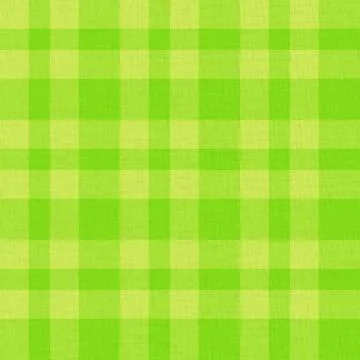 Apple tartan repeatable seamless cloth texture イラスト素材