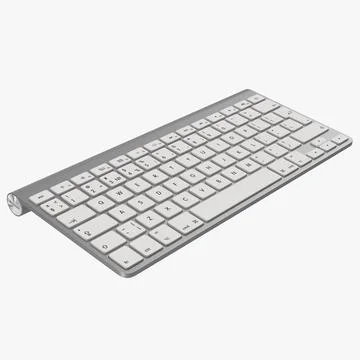 apple wireless keyboard for sale