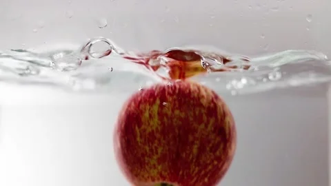 Apple1 Stock Footage 135173803