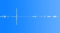 AppleCutKnife S011HS.1Sound Effect
