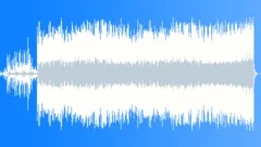Apples FallingStock Music