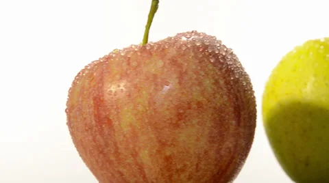 Apples Видео 31307457